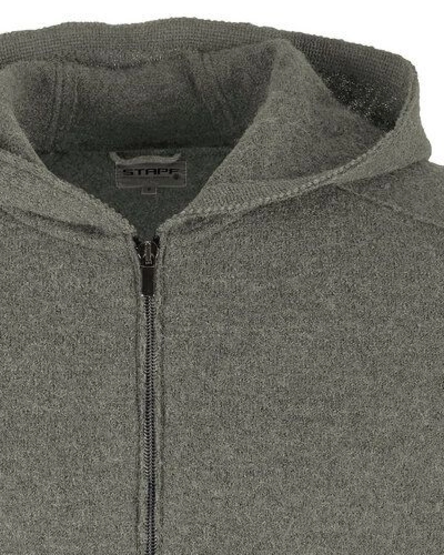 Stapf Herren Jacke Meinhard – Ansicht 2