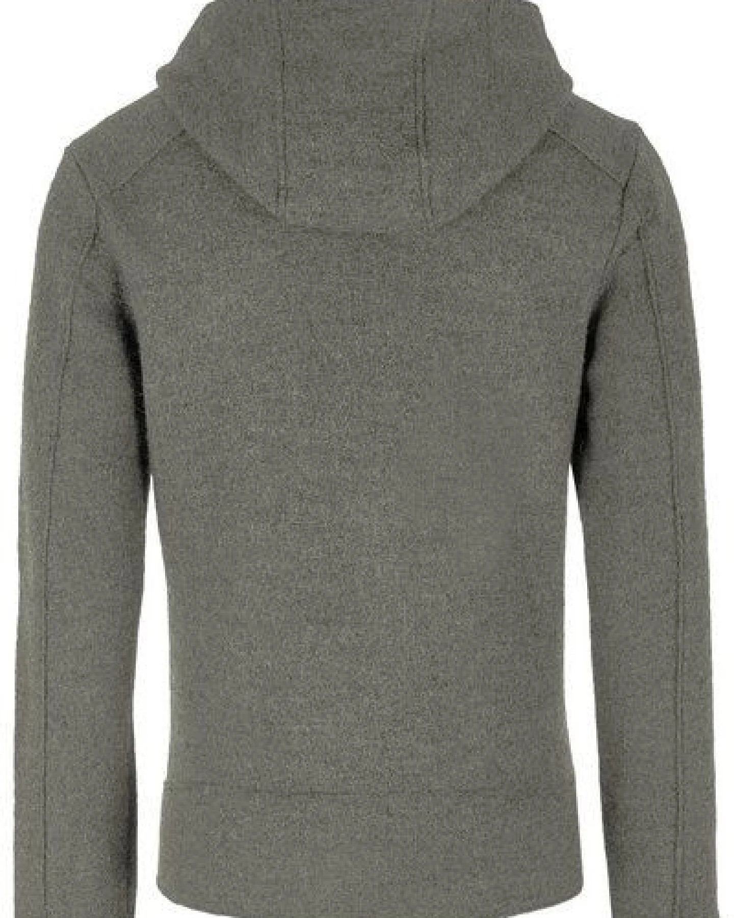Stapf Herren Jacke Meinhard – Ansicht 3