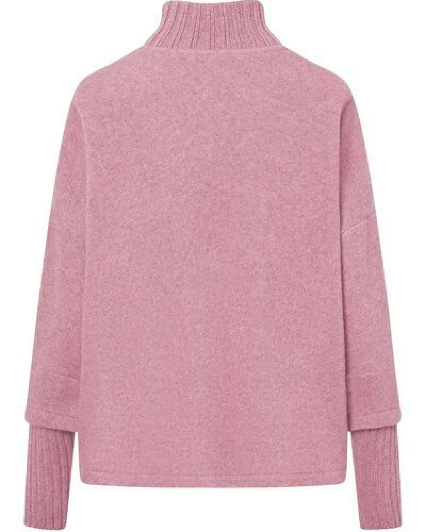 Stapf Damen Cape Ilona – Ansicht 2