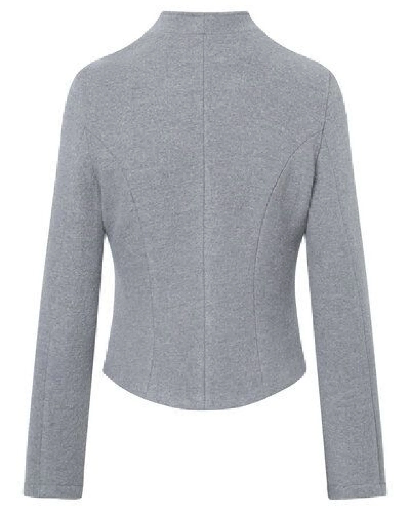 Stapf Damen Jacke Balea – Ansicht 3