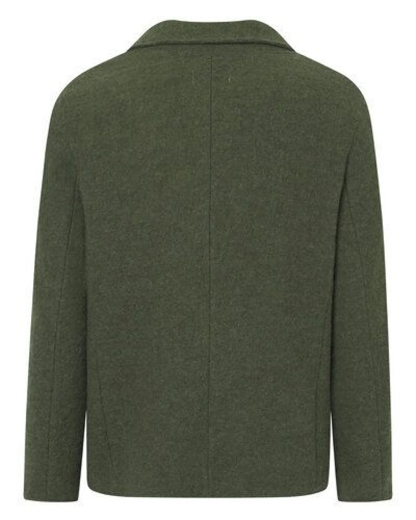 Stapf Herren Jacke Hartmuth – Ansicht 2