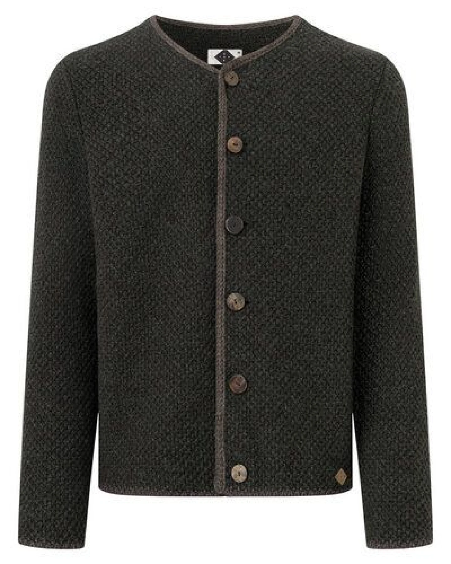 Stapf Herren Jacke Larus – Ansicht 2