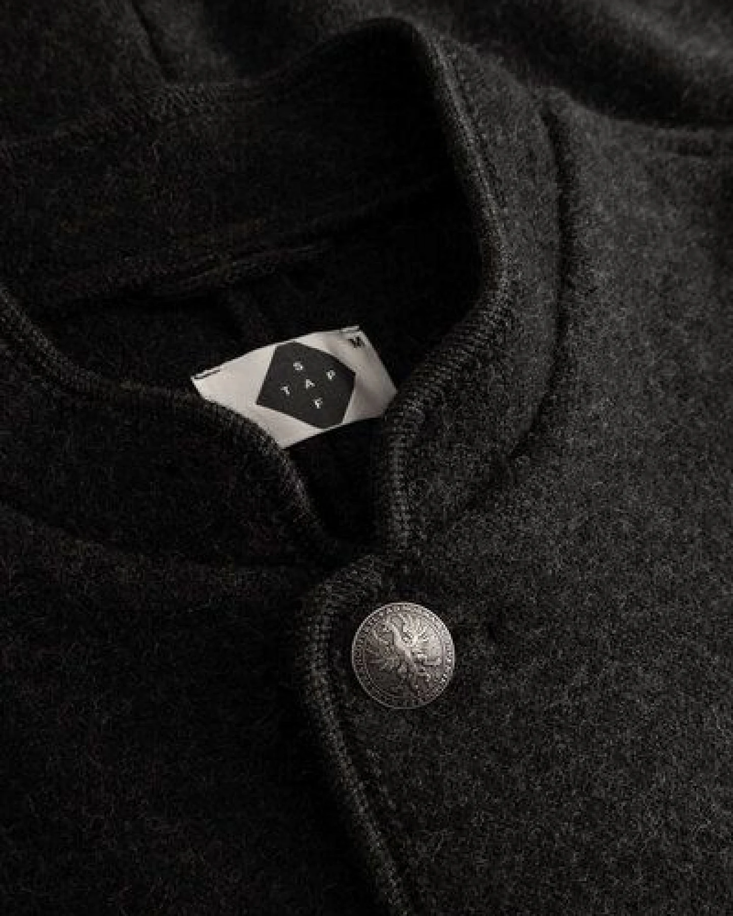 Stapf Herren Jacke Bertram – Ansicht 2