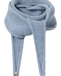 Azzurro