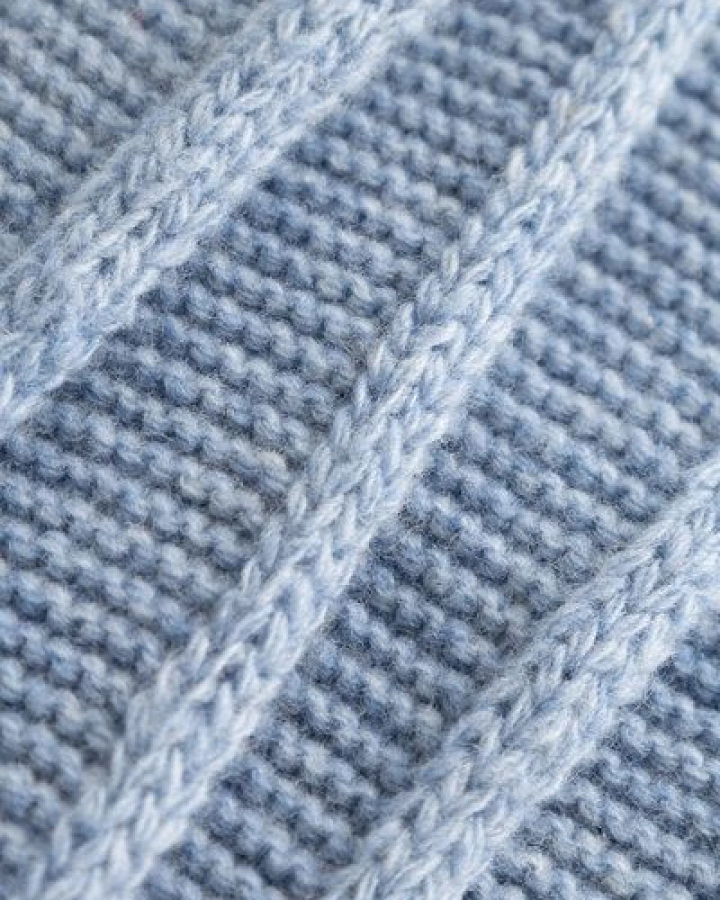 Stapf Sophie Scarf – Ansicht 4