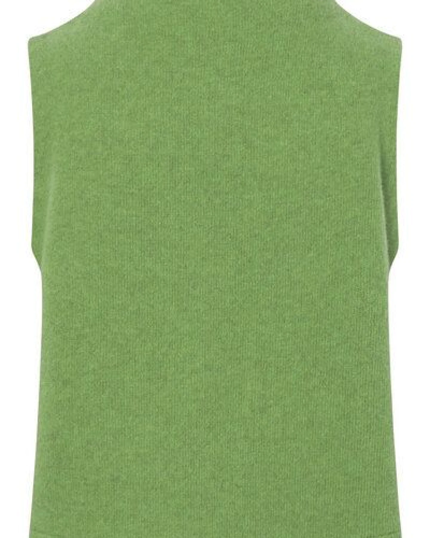 Stapf Damen Pullunder Karla – Ansicht 2