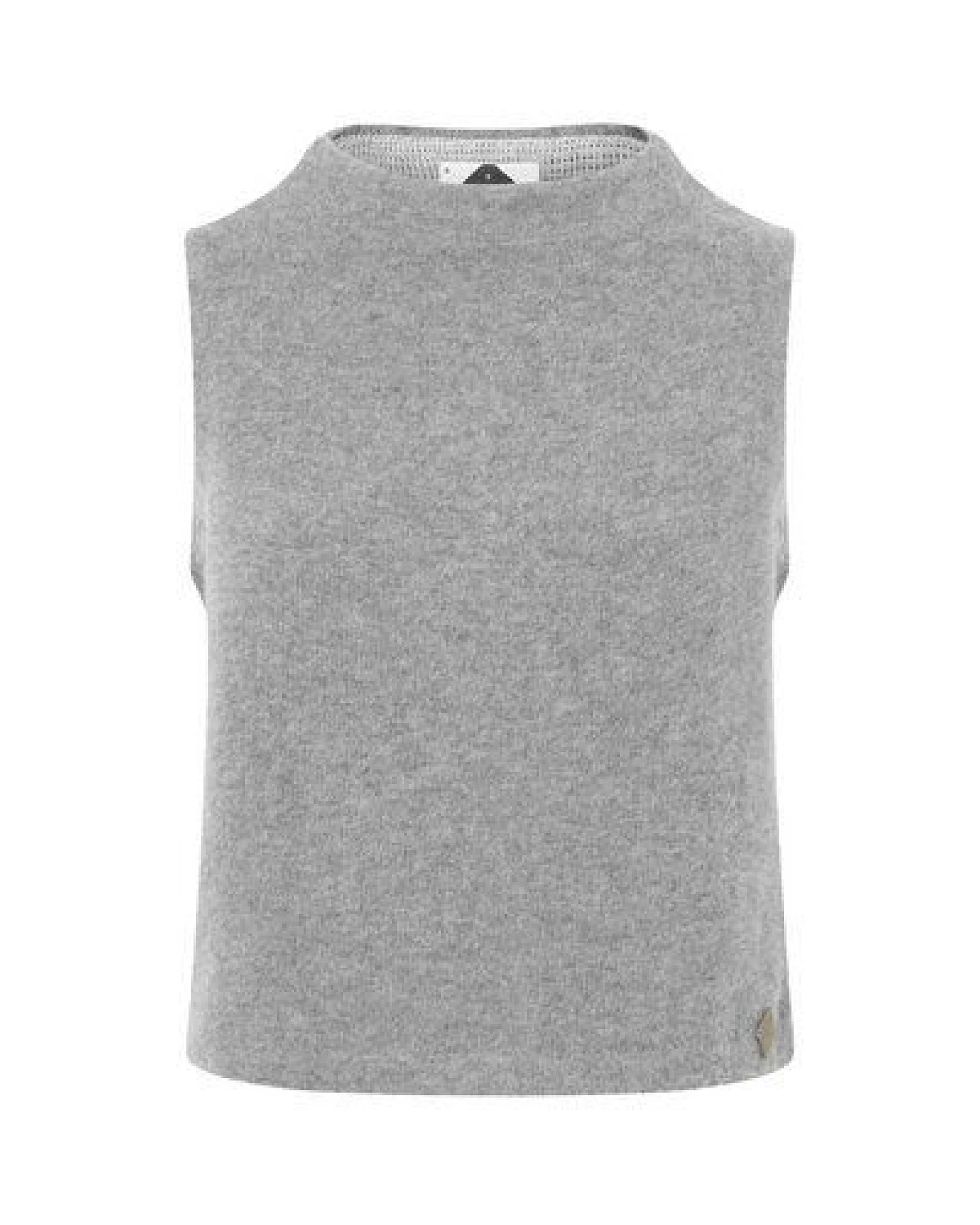 Stapf Damen Pullunder Karla – Ansicht 4