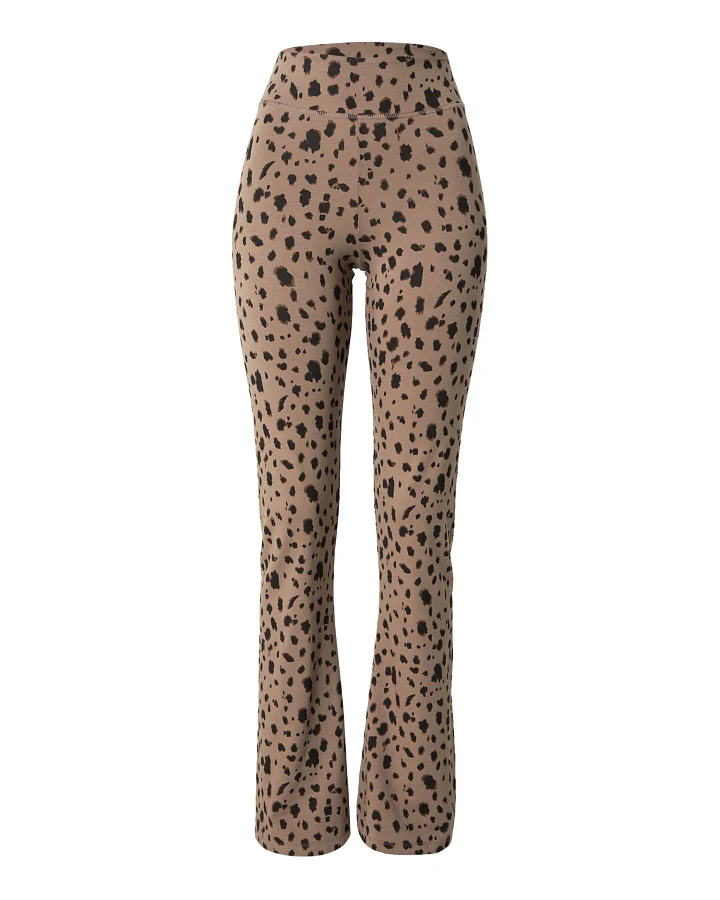 ARMEDANGELS Leggings REHMAA