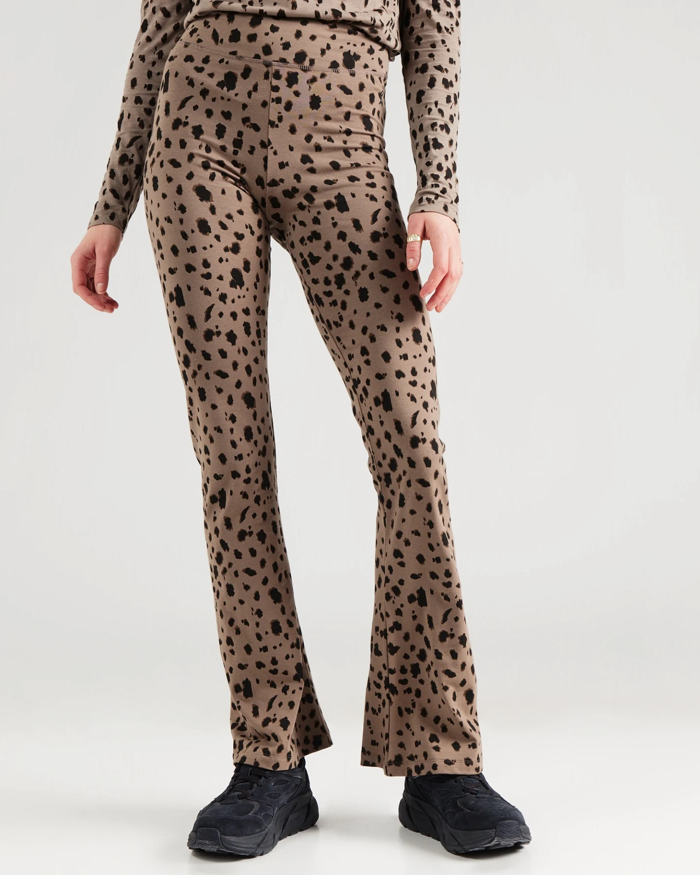 ARMEDANGELS Leggings REHMAA – Ansicht 2