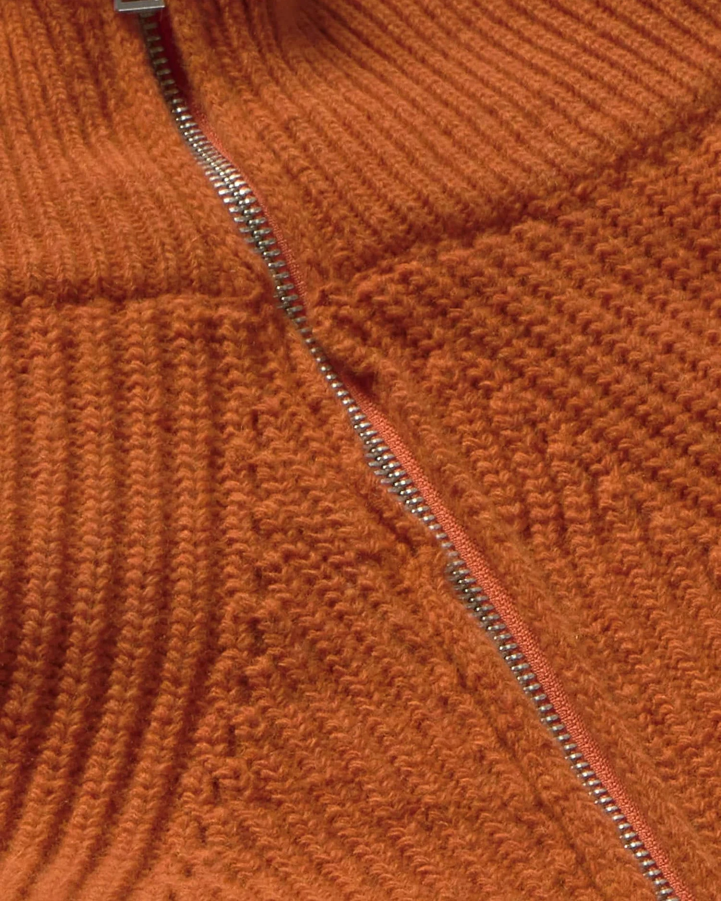 Thinking MU Strickjacke Ekaiz – Ansicht 6