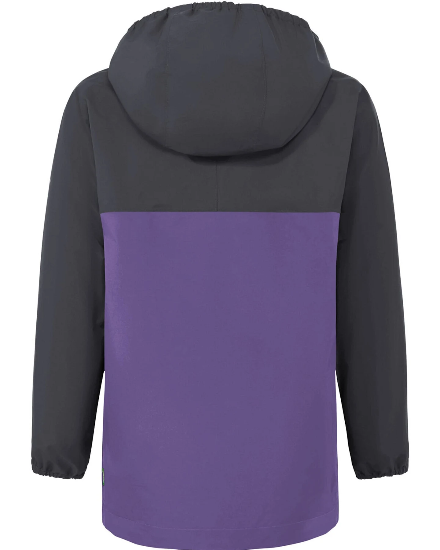 VAUDE Outdoorjacke Escape – Ansicht 2