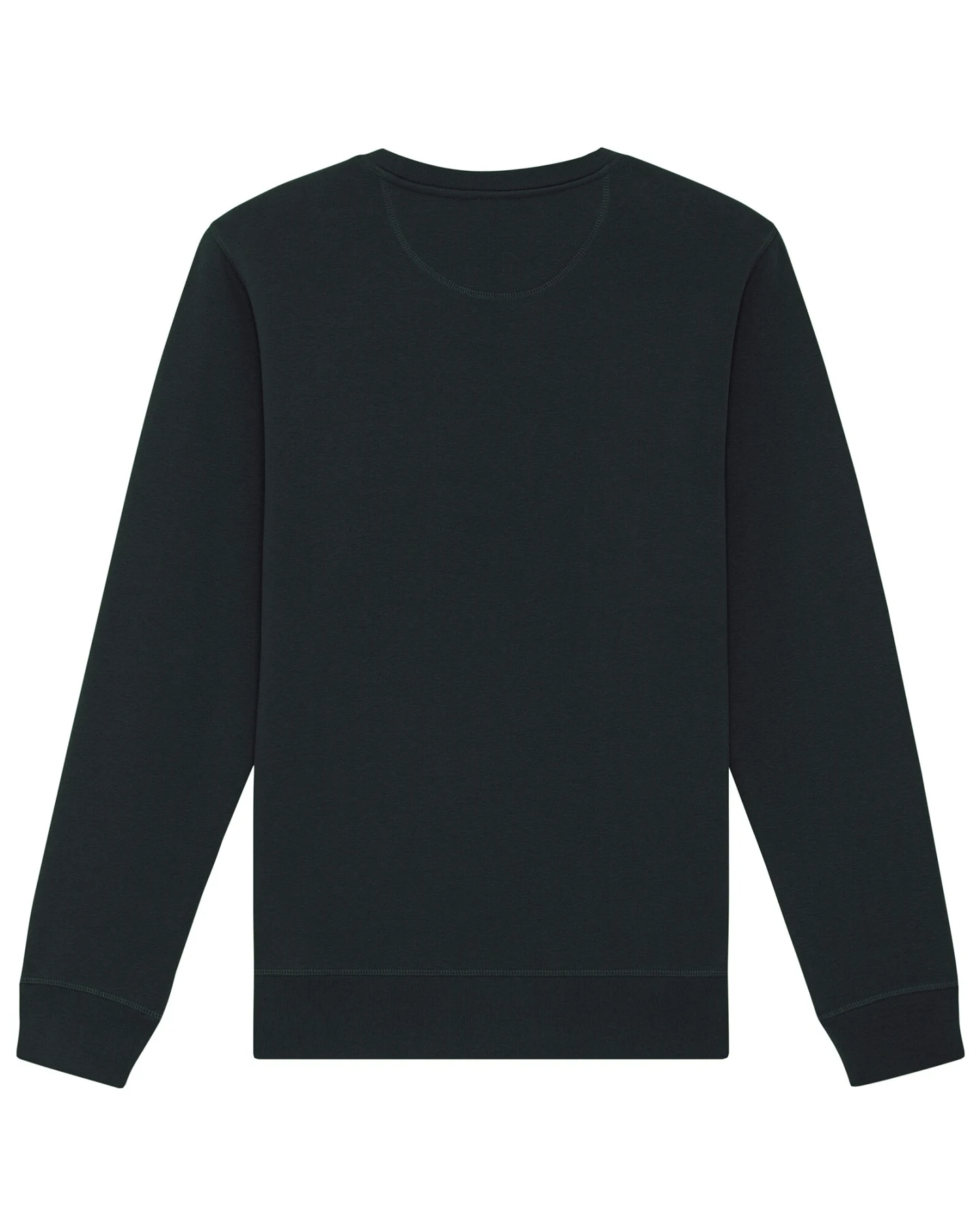 Watapparel Sweatshirt – Ansicht 4