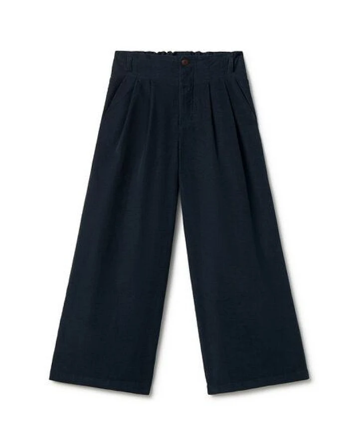 TWOTHIRDS Mikrocordhose Balcarrick