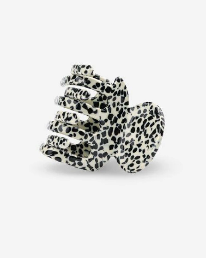 Sasstie Haarklammer True