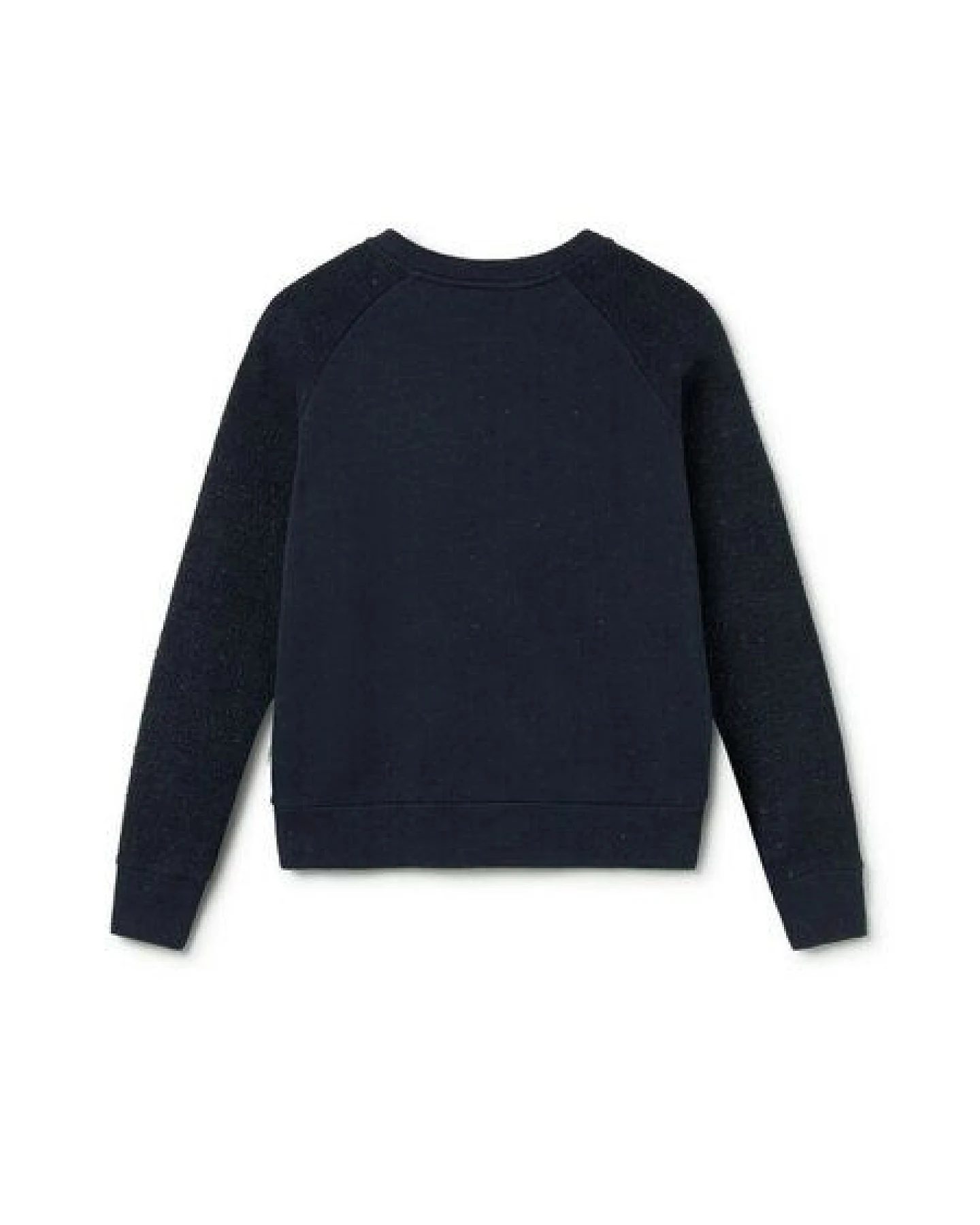TWOTHIRDS Klassisches Sweatshirt Santa Monica – Ansicht 2