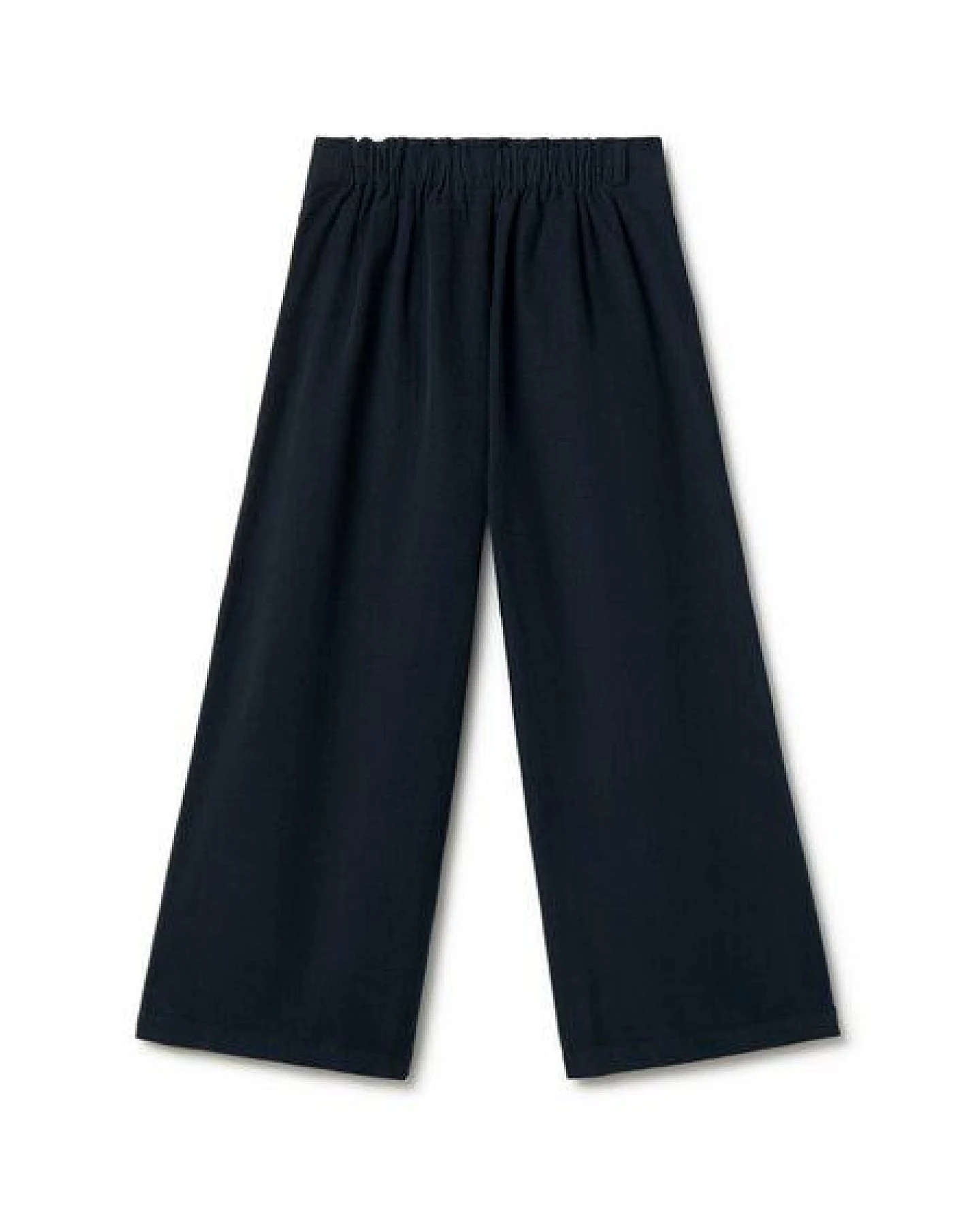 TWOTHIRDS Mikrocordhose Balcarrick – Ansicht 2