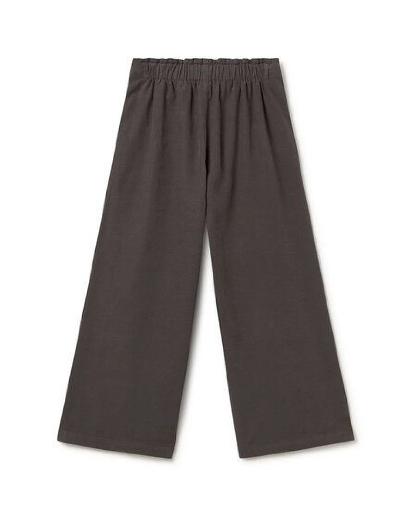 TWOTHIRDS Mikrocordhose Balcarrick – Ansicht 2