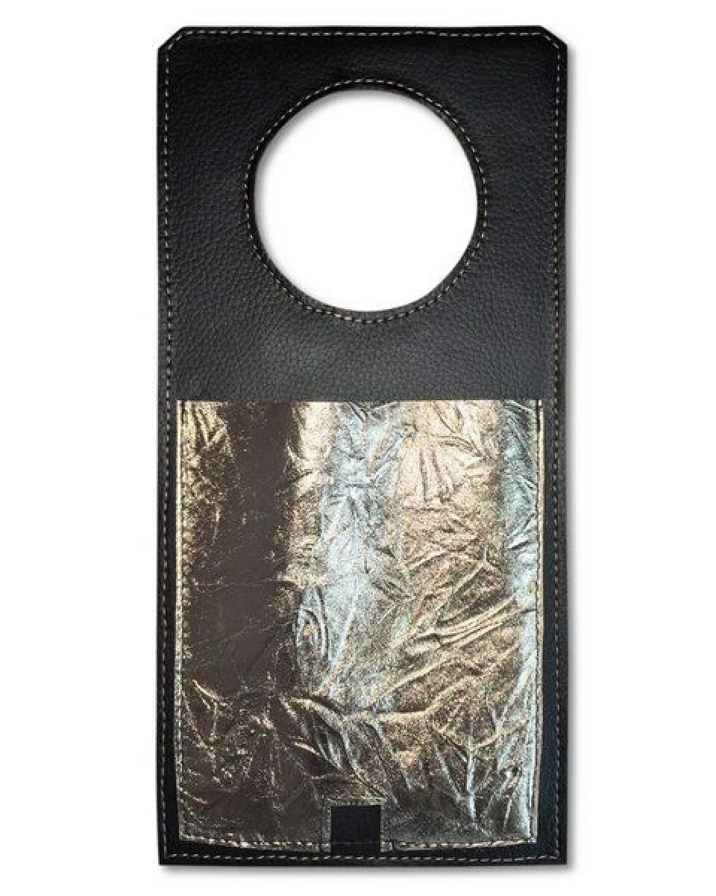 SaSch belt & bags Smartphone Ladestation – Ansicht 2