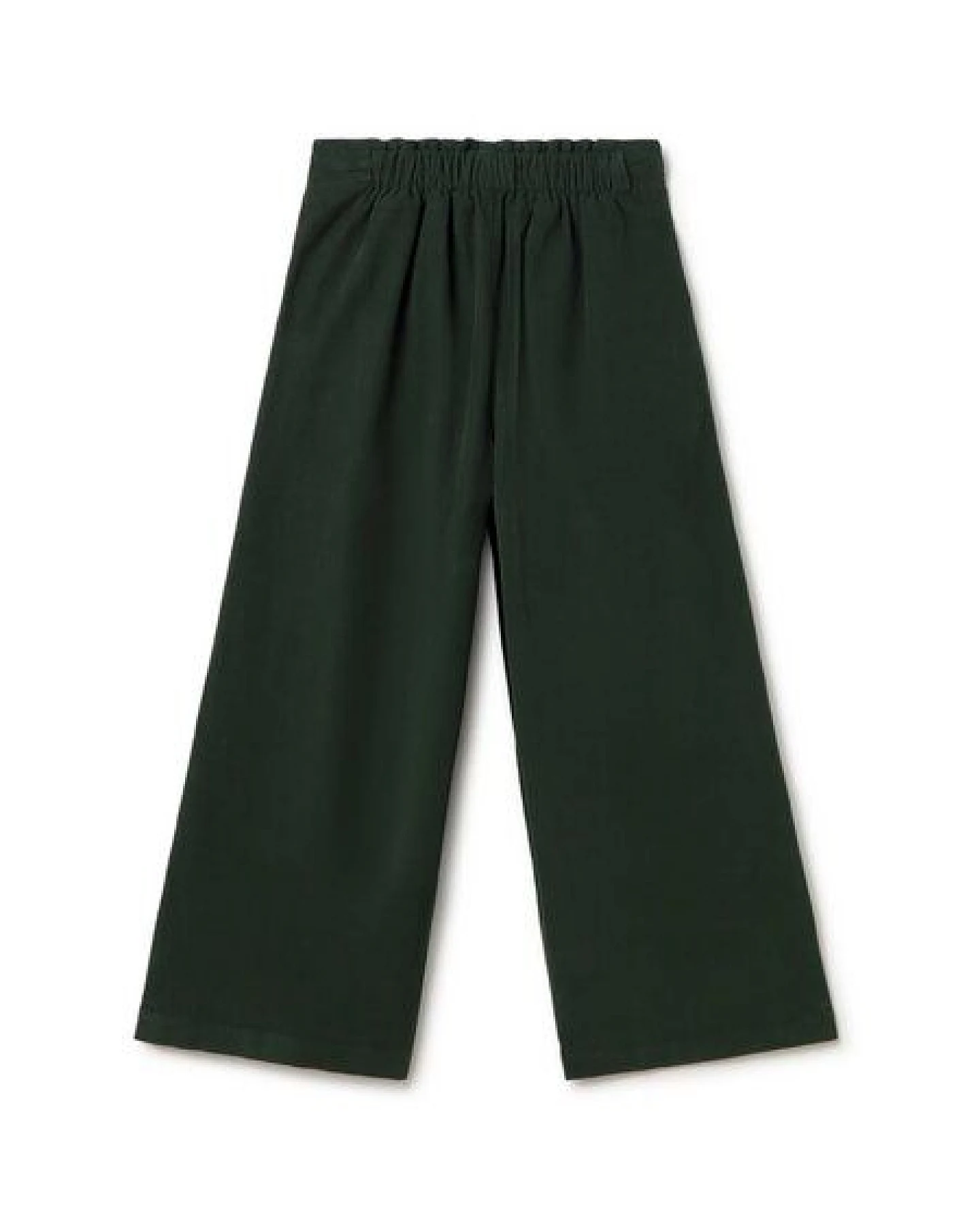TWOTHIRDS Mikrocordhose Balcarrick – Ansicht 2