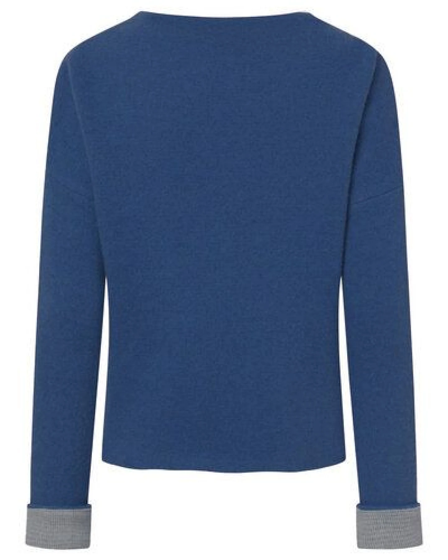 Stapf Damen Pullover Nicoletta – Ansicht 2