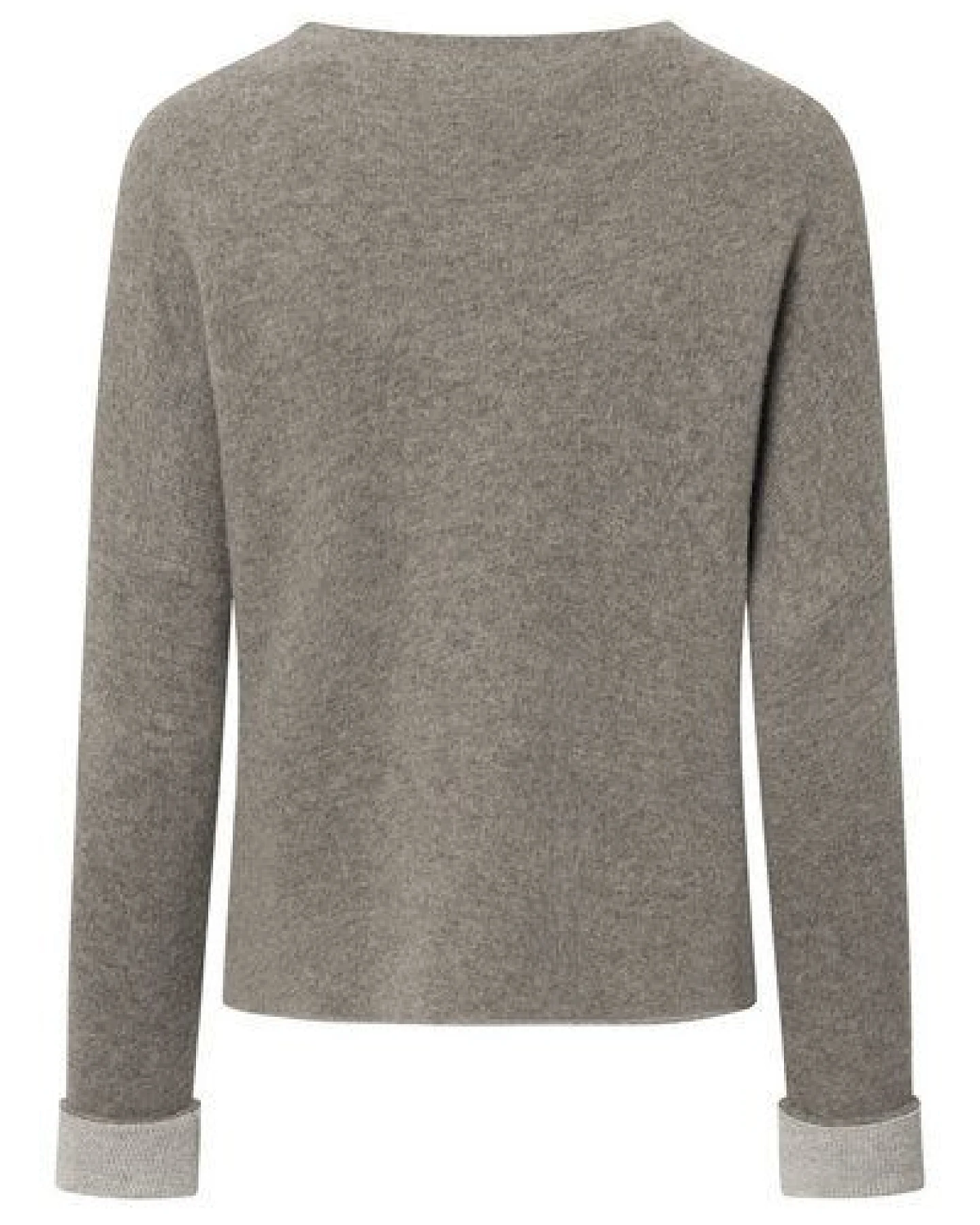 Stapf Damen Pullover Nicoletta – Ansicht 2