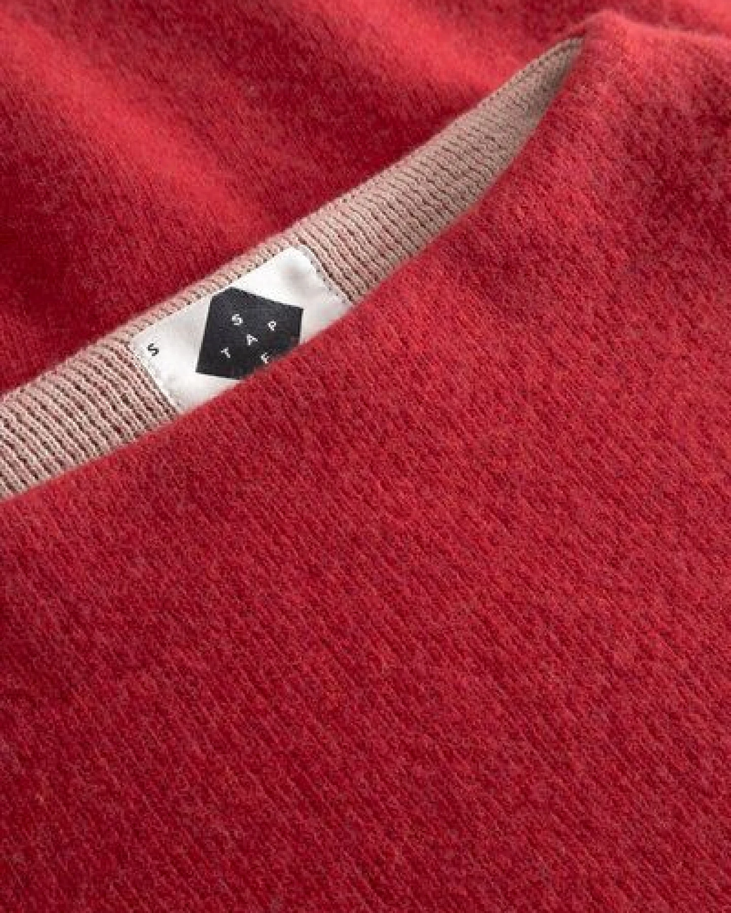 Stapf Damen Pullover Nicoletta – Ansicht 2