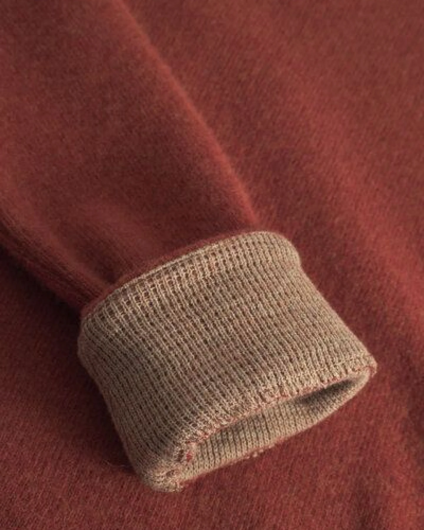 Stapf Damen Pullover Nicoletta – Ansicht 2