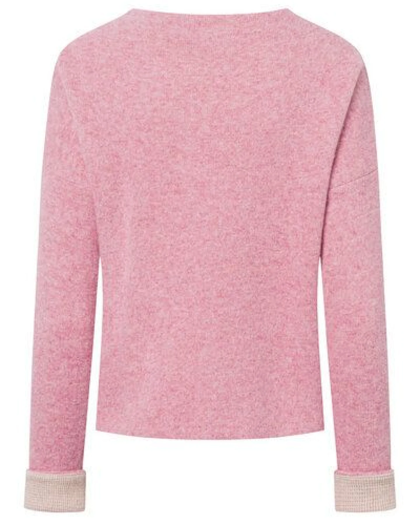 Stapf Damen Pullover Nicoletta – Ansicht 3
