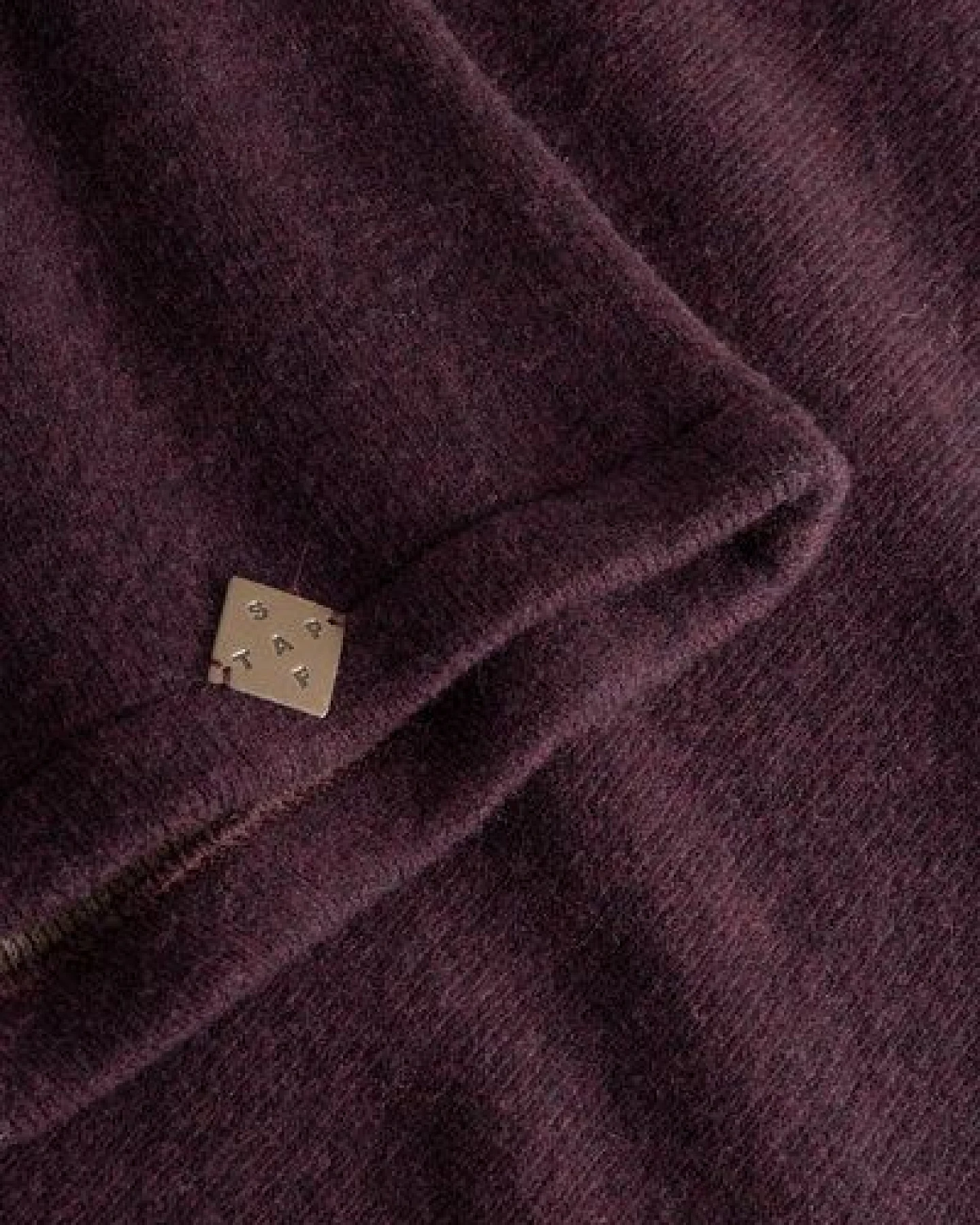 Stapf Damen Pullover Nicoletta – Ansicht 2
