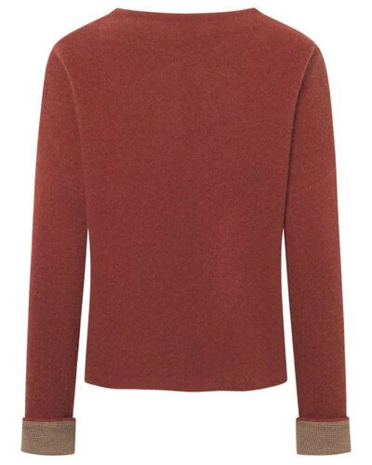 Stapf Damen Pullover Nicoletta – Ansicht 3