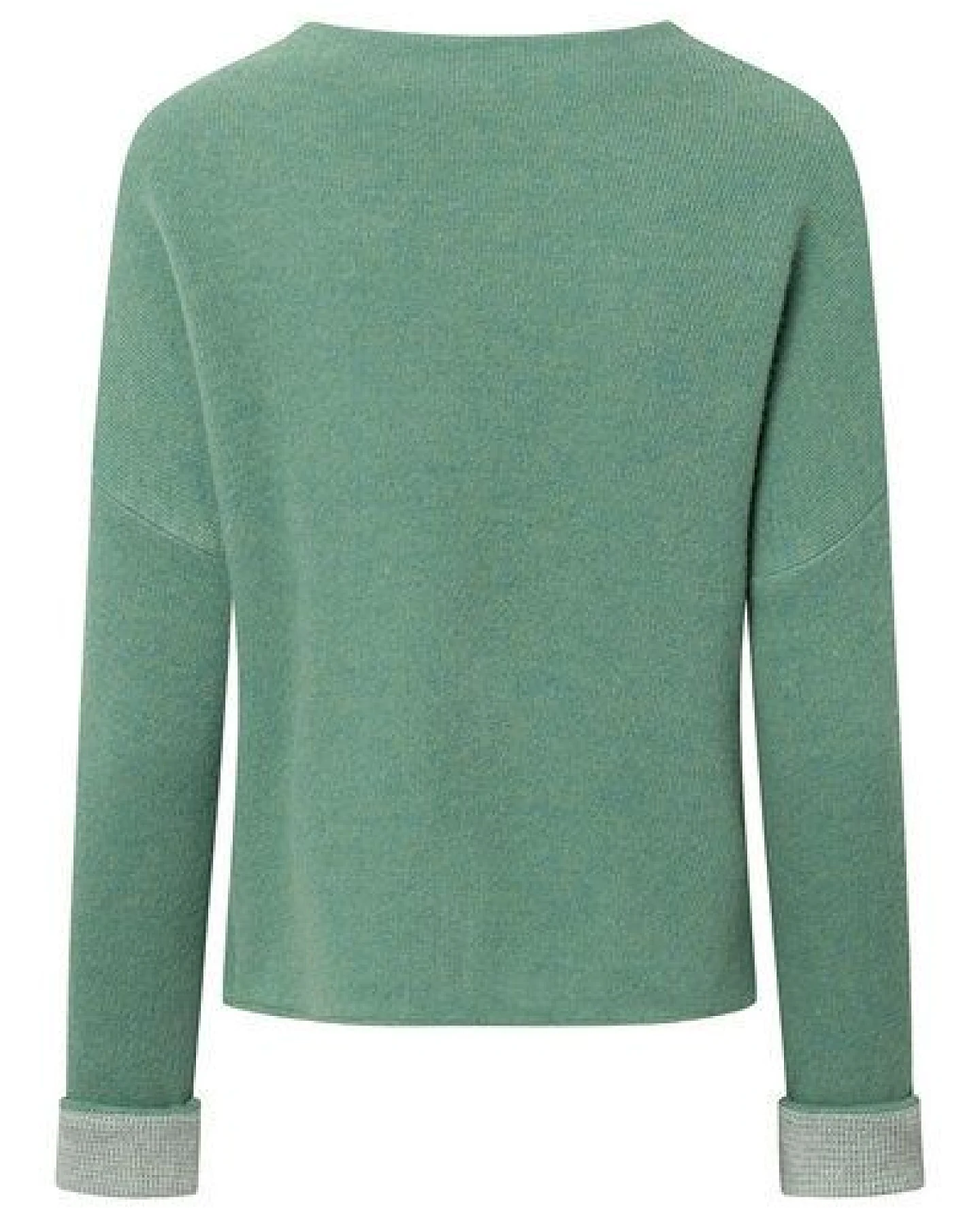 Stapf Damen Pullover Nicoletta – Ansicht 2