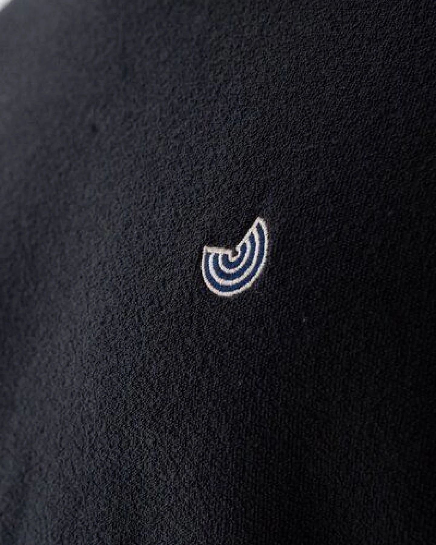 TWOTHIRDS Frottee-Sweatshirt Kilda – Ansicht 4