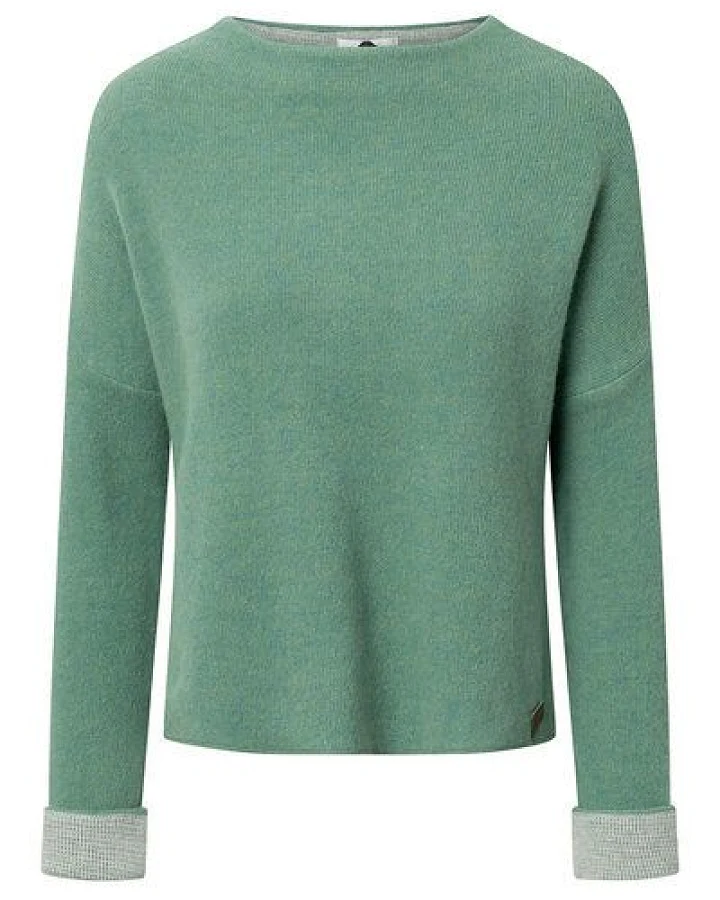 Stapf Damen Pullover Nicoletta