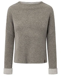 Lero