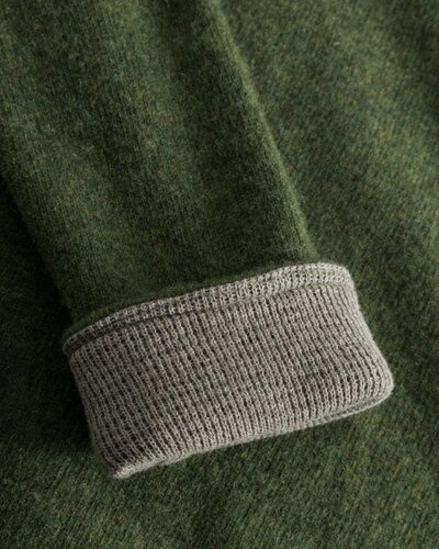 Stapf Damen Pullover Nicoletta – Ansicht 3