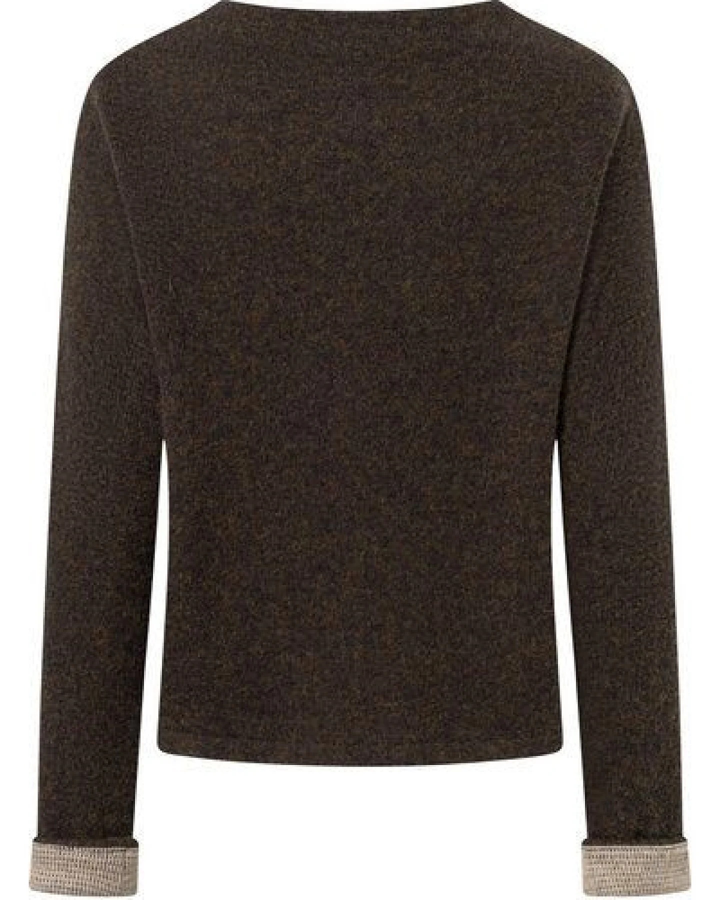 Stapf Damen Pullover Nicoletta – Ansicht 2