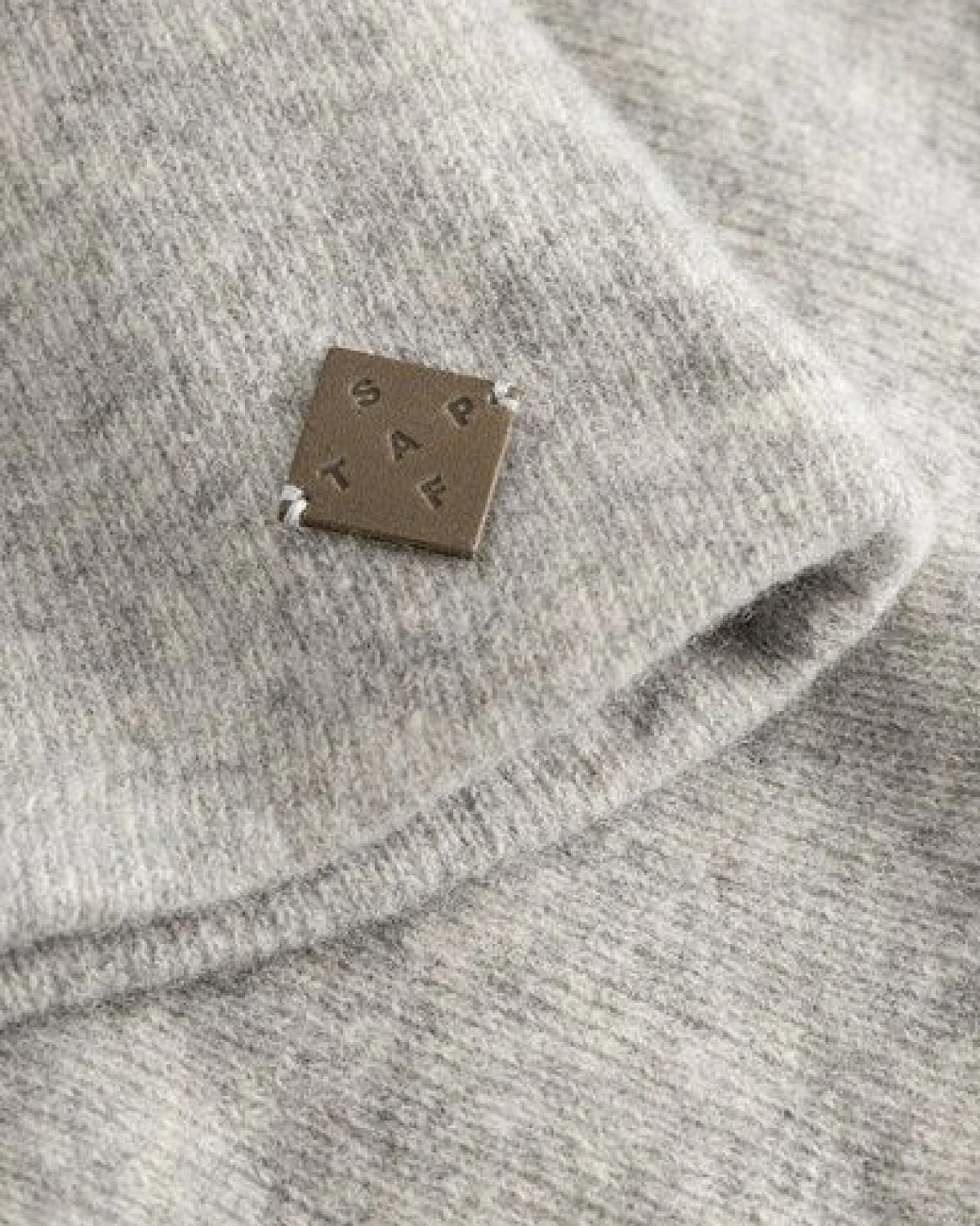 Stapf Damen Pullover Nicoletta – Ansicht 2