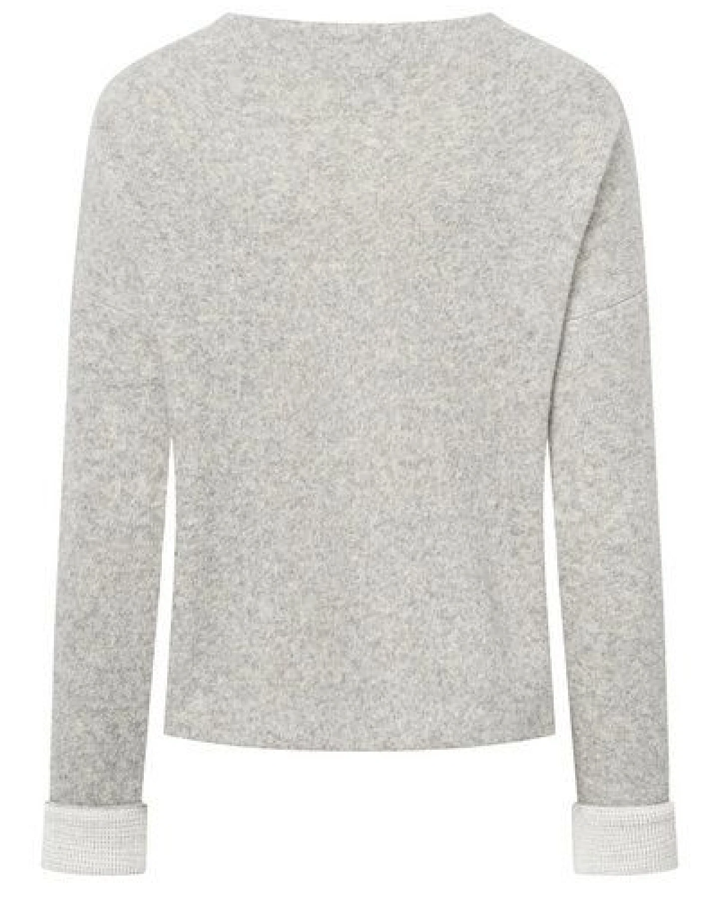 Stapf Damen Pullover Nicoletta – Ansicht 3