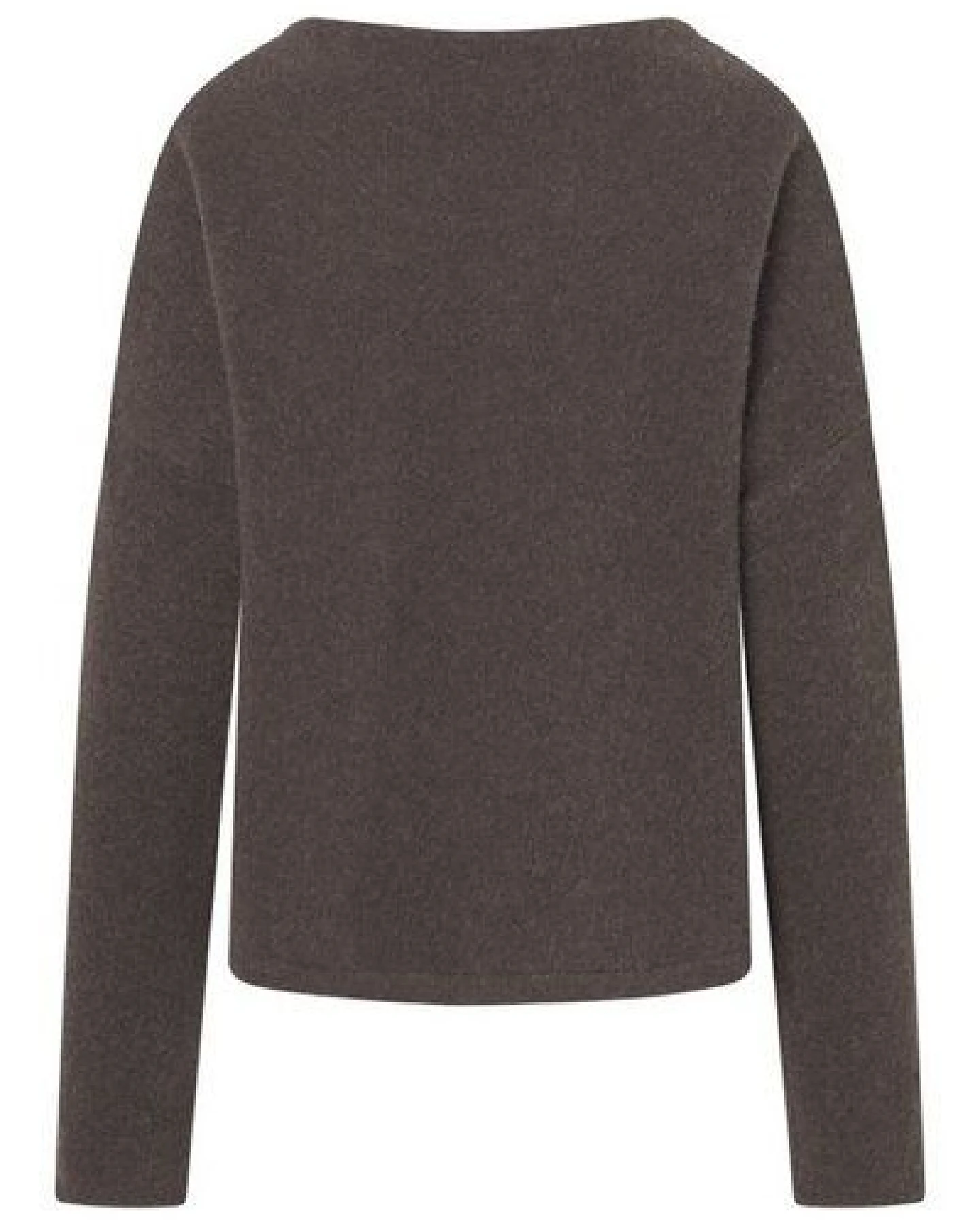 Stapf Damen Pullover Nicoletta – Ansicht 3