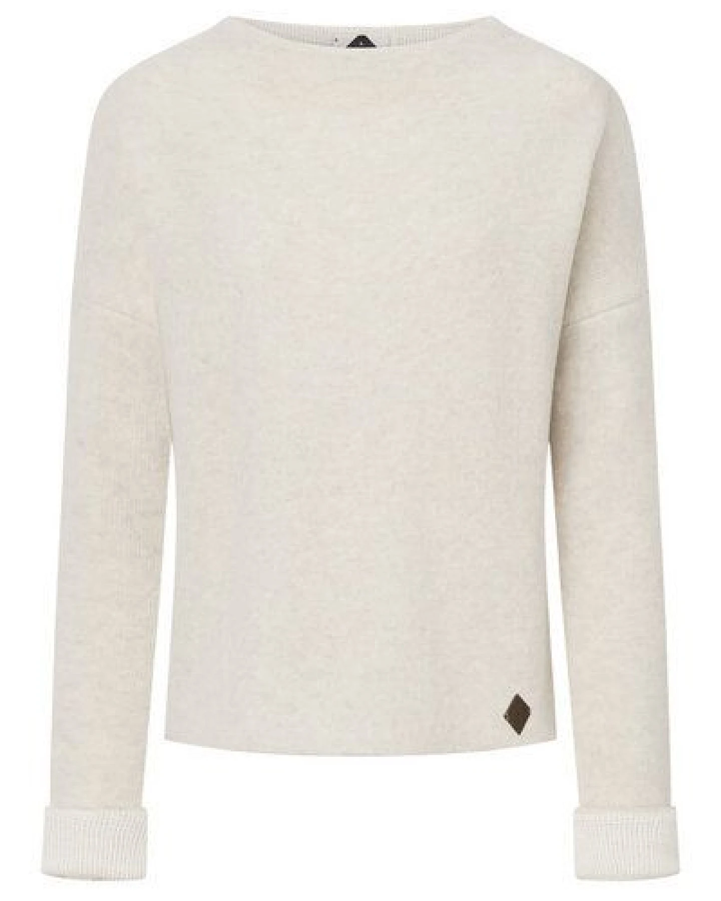 Stapf Damen Pullover Nicoletta – Ansicht 4