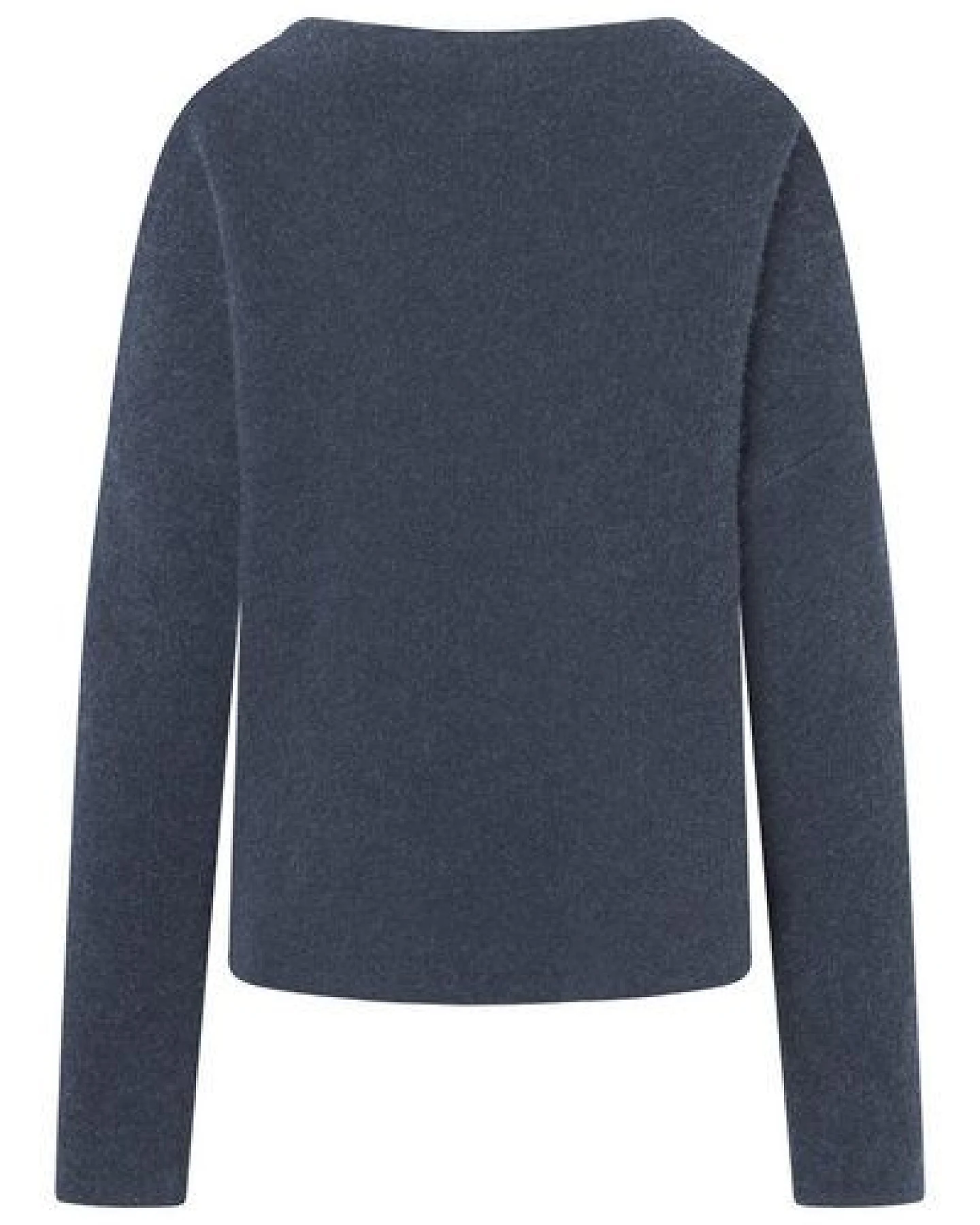 Stapf Damen Pullover Nicoletta – Ansicht 3
