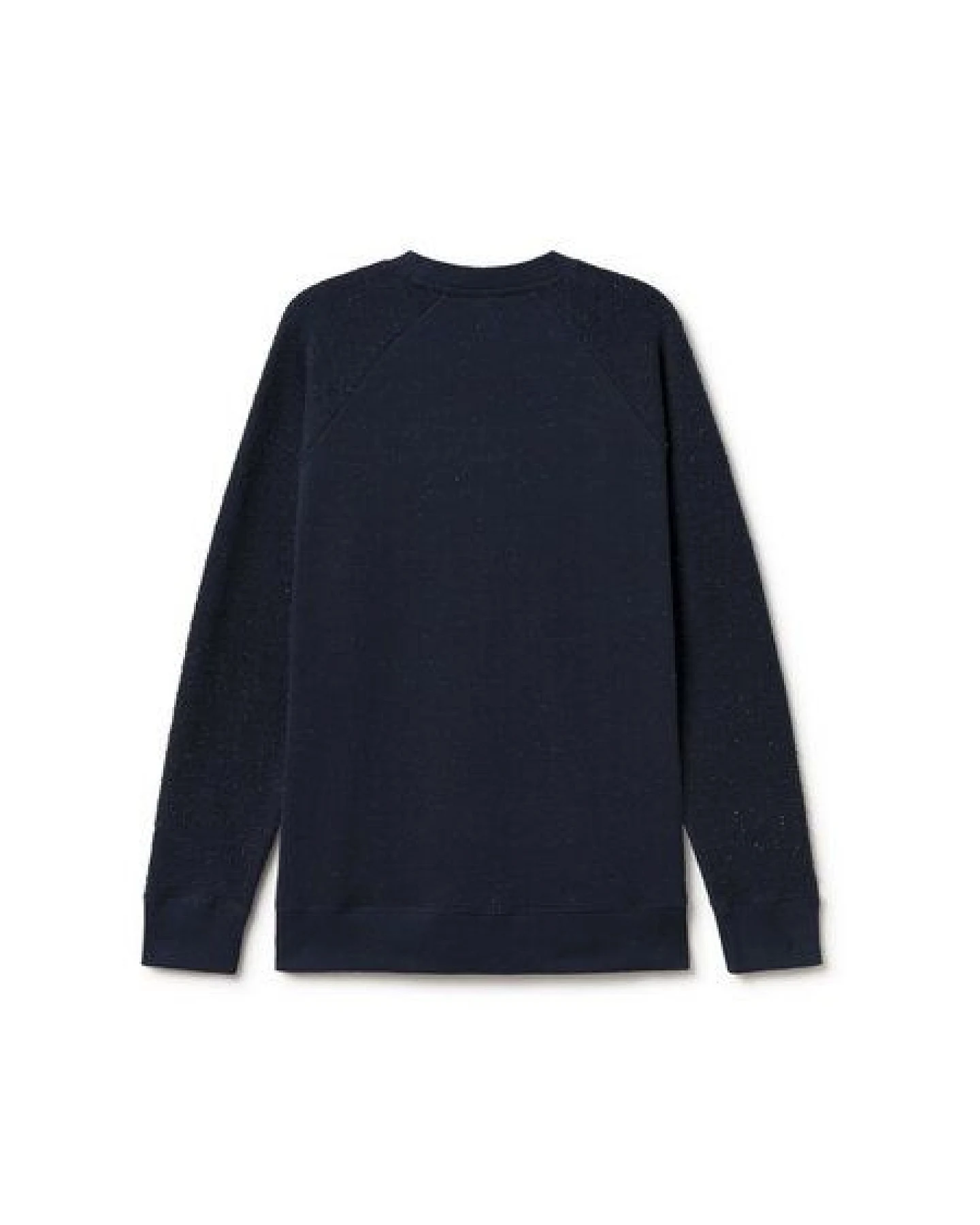 TWOTHIRDS Klassisches Sweatshirt Dunmore – Ansicht 2