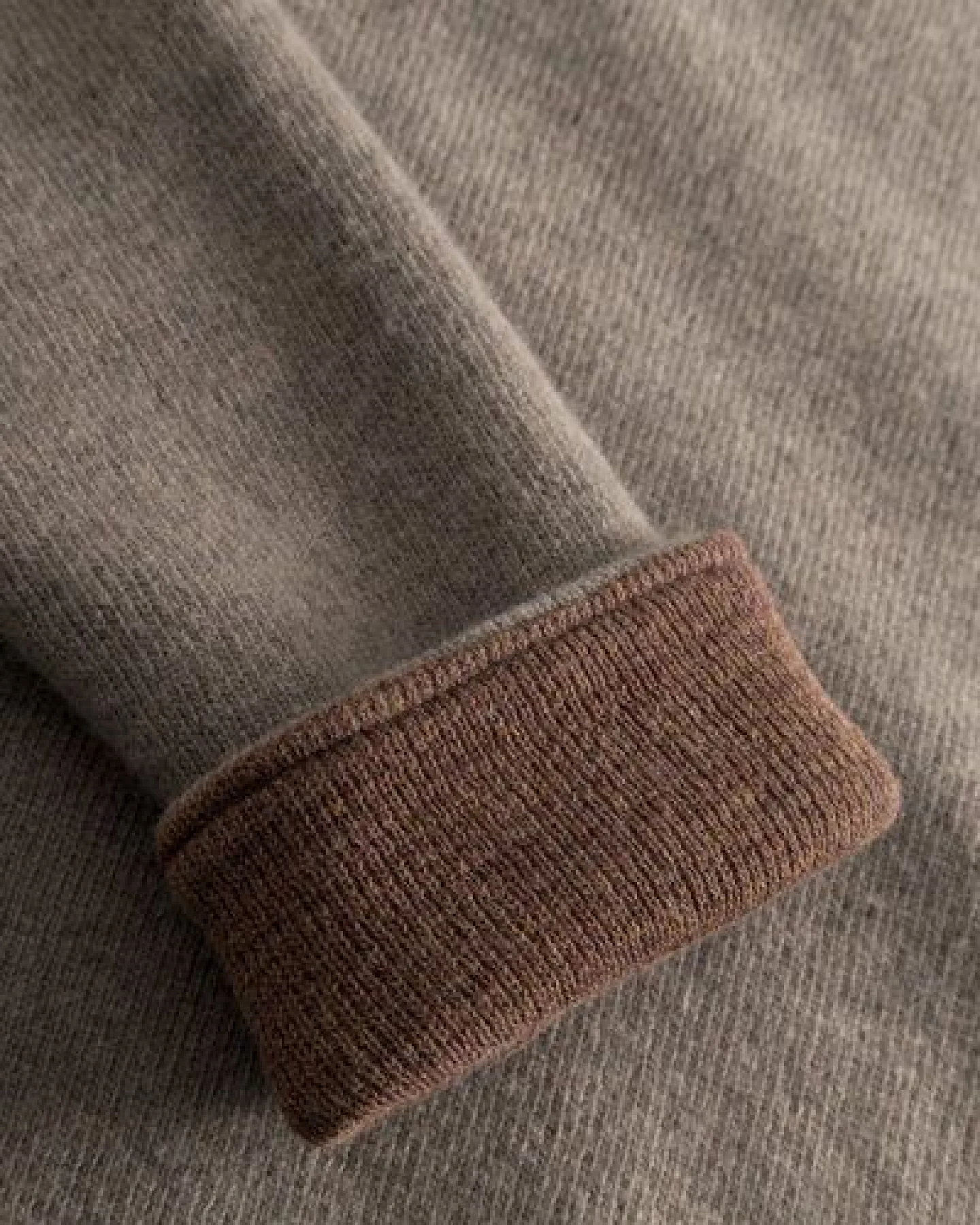 Stapf Damen Pullover Nicoletta – Ansicht 2