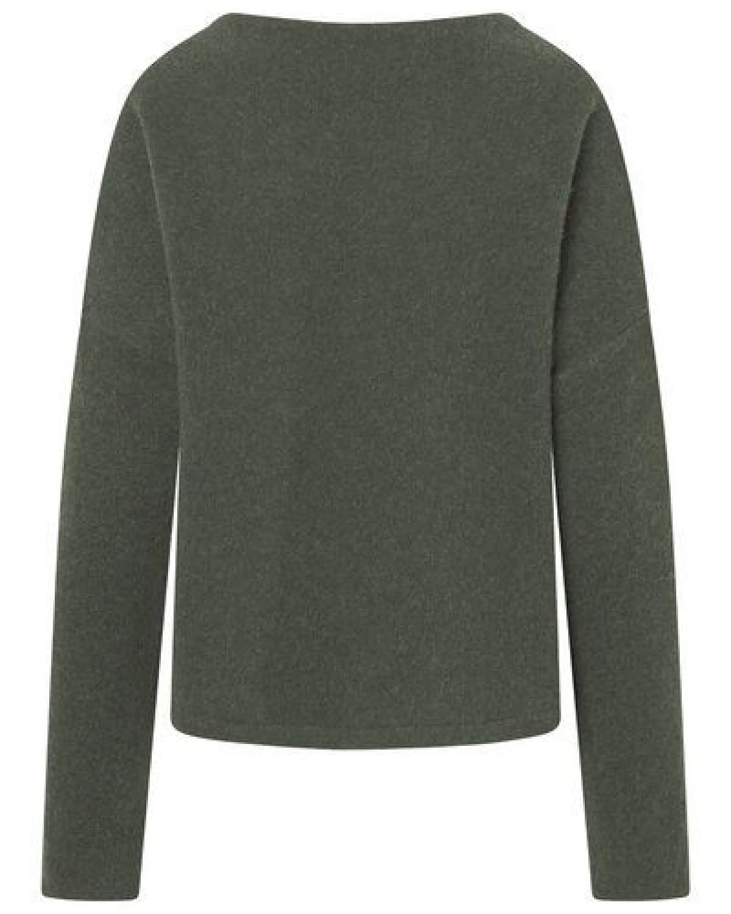 Stapf Damen Pullover Nicoletta – Ansicht 2