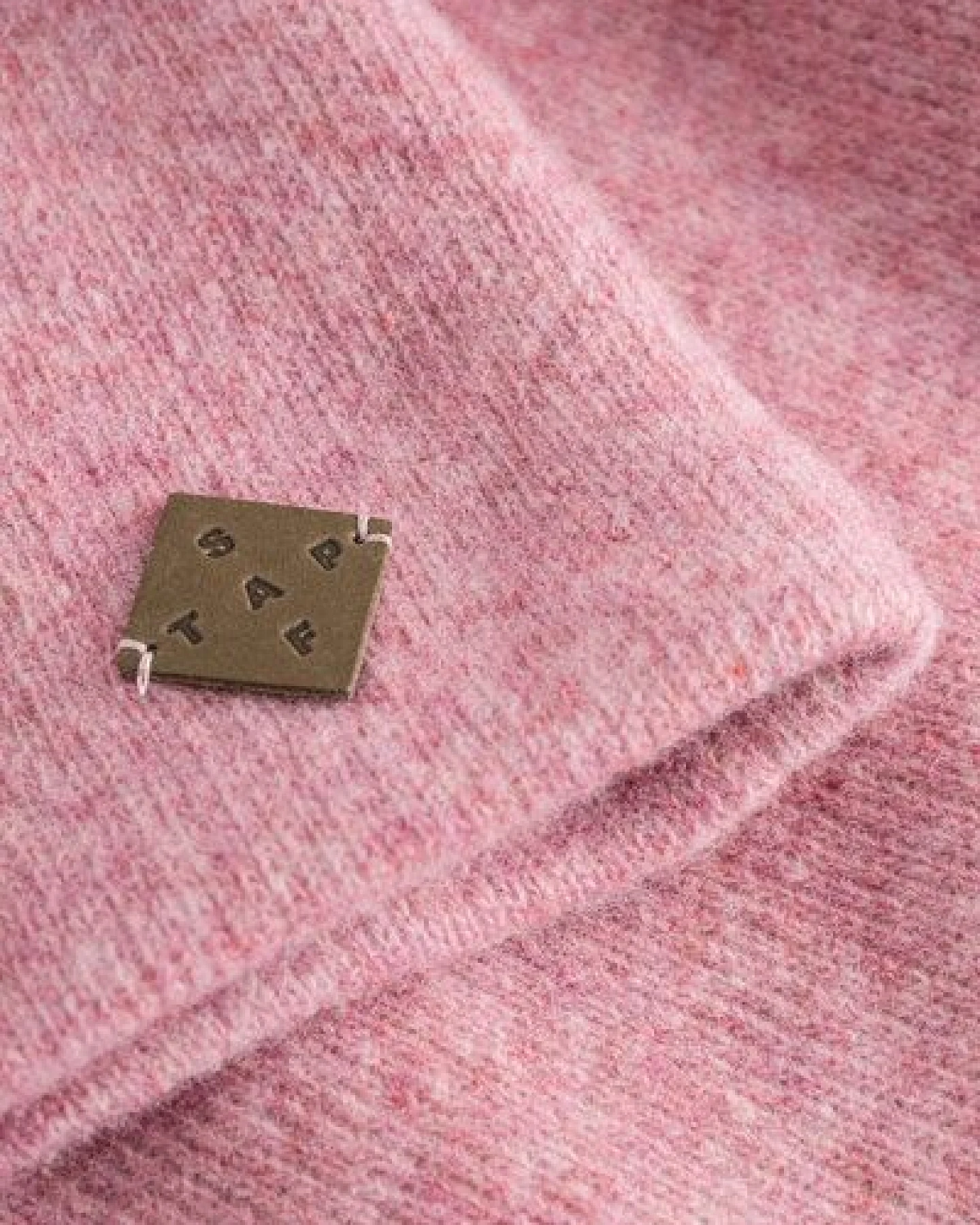 Stapf Damen Pullover Nicoletta – Ansicht 2