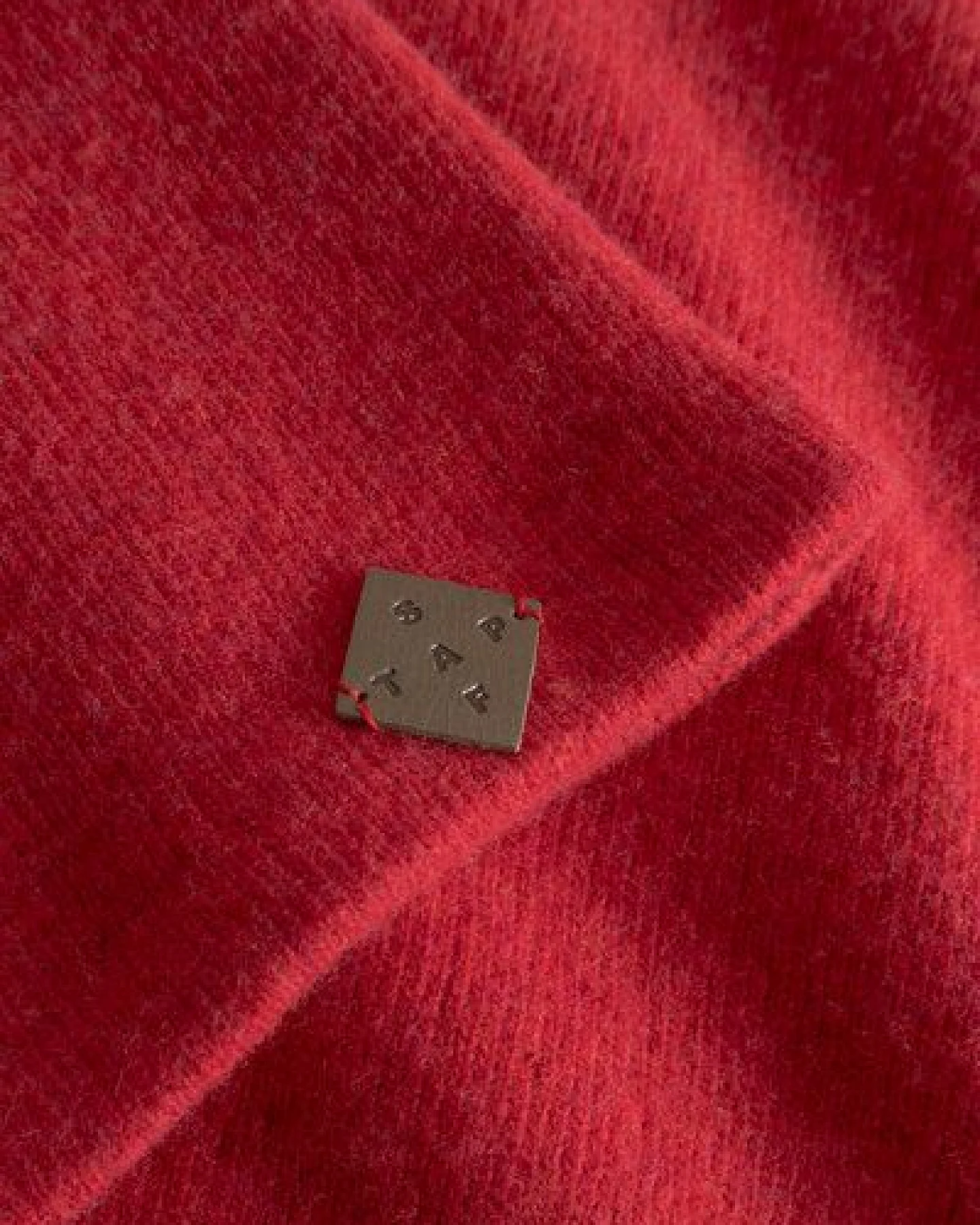 Stapf Damen Pullover Nicoletta – Ansicht 3