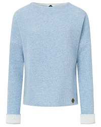 Azzurro