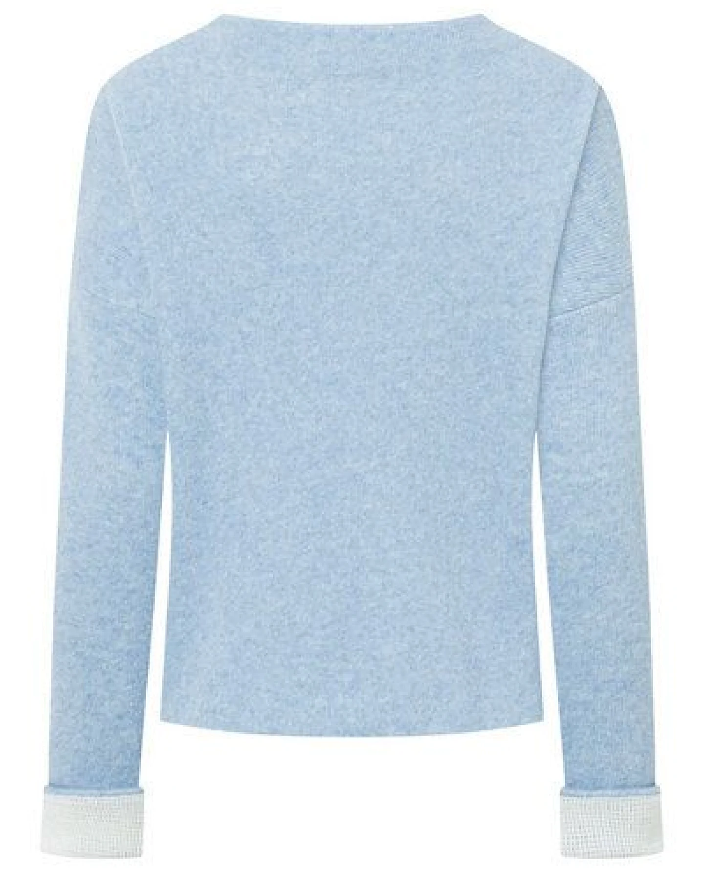 Stapf Damen Pullover Nicoletta – Ansicht 3