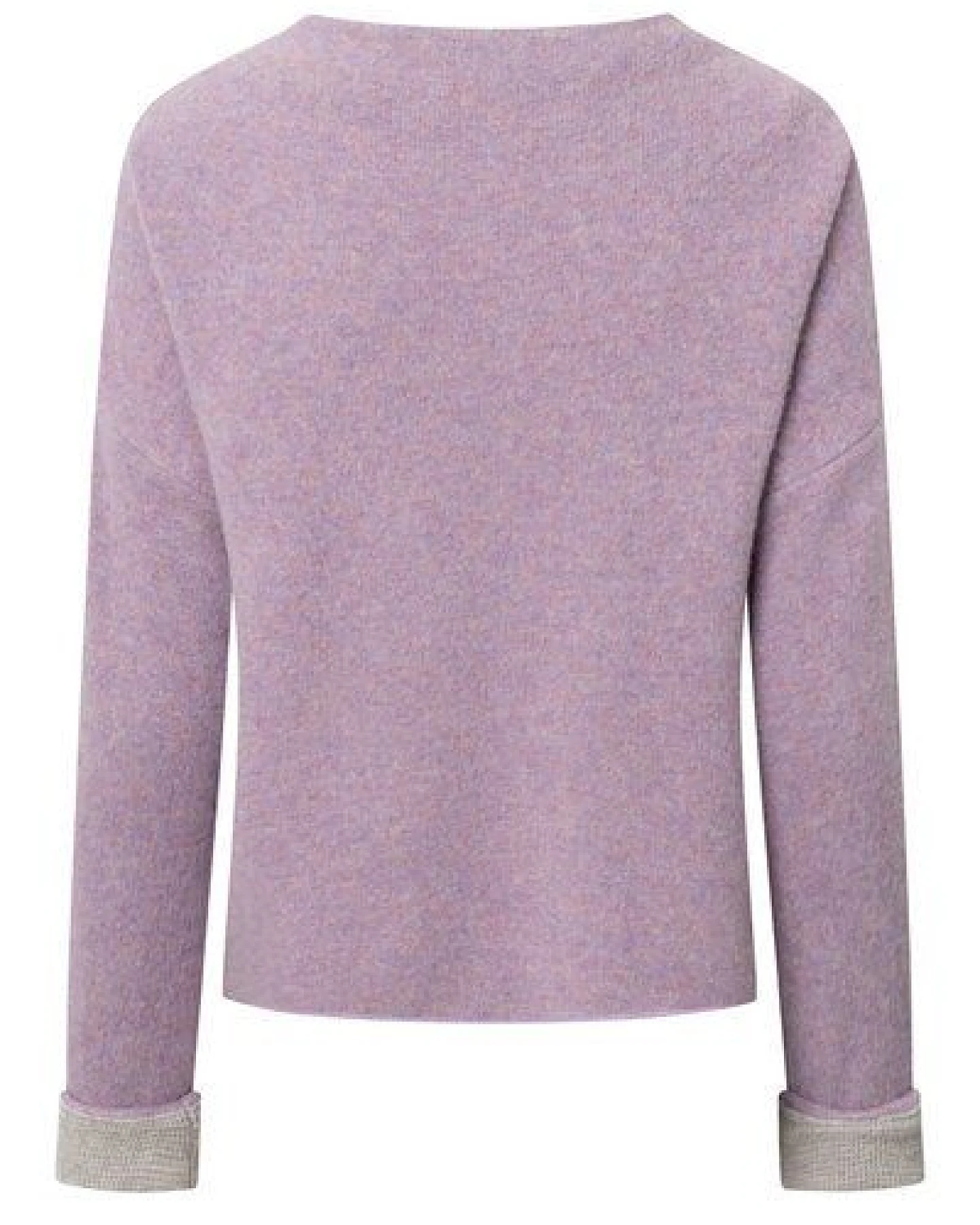 Stapf Damen Pullover Nicoletta – Ansicht 3