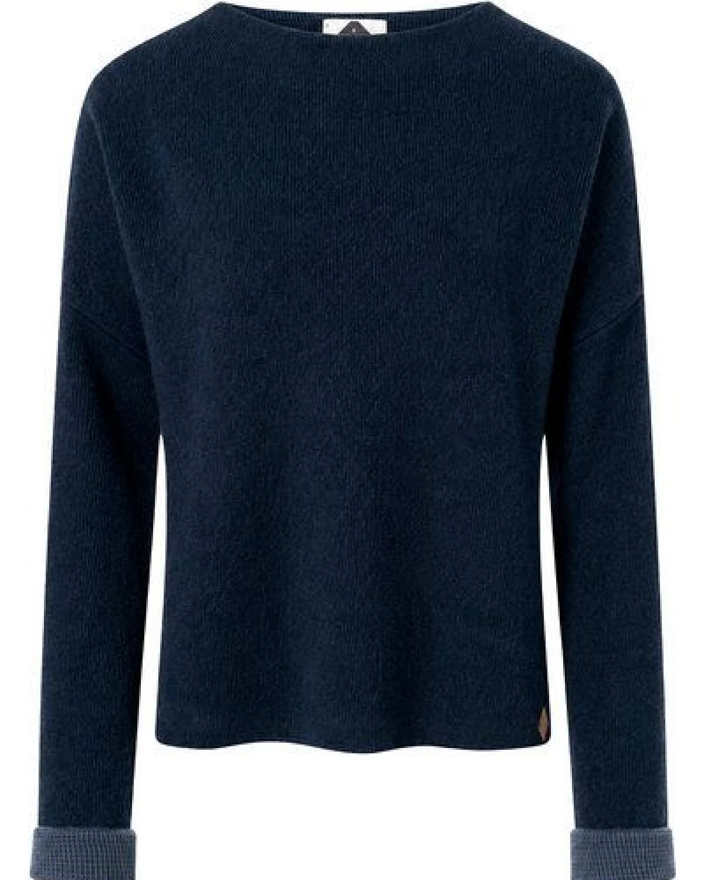 Stapf Damen Pullover Nicoletta – Ansicht 3